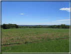 foto Paesaggi alle Pendici del Monte Grappa